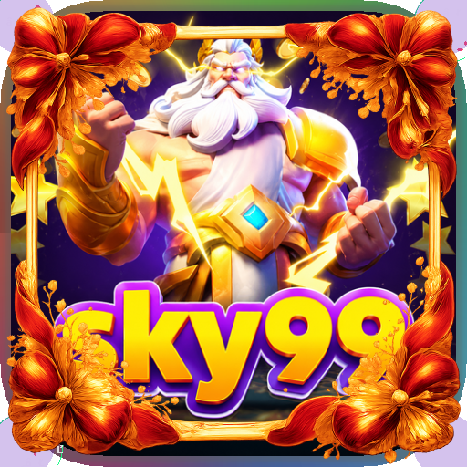 sky99 — galeri pratinjau - APK Resmi