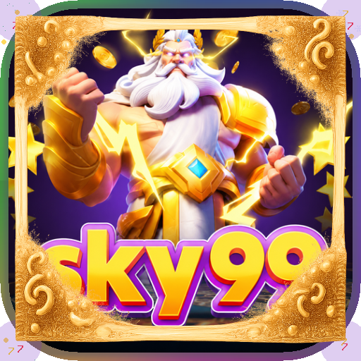 sky99 — galeri pratinjau Resmi APK