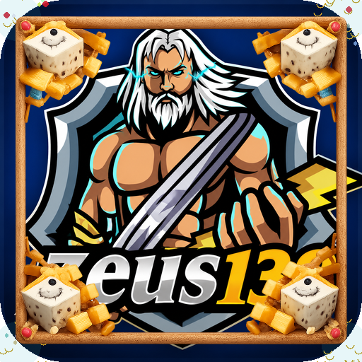 zeus138 — mitra unggulan