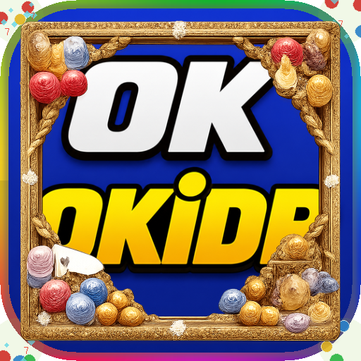 okidr — mitra unggulan